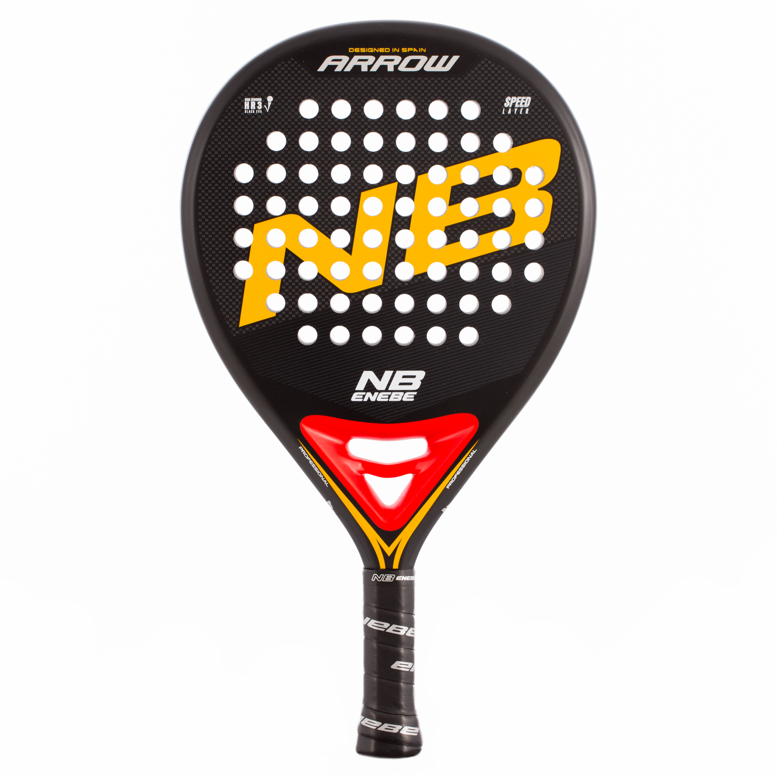 enebe-arrow-k-b-billigt-padel-bat-i-stilrent-design