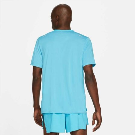 Buy Blue Tshirts for Men by NIKE Online