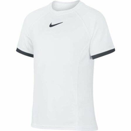 Nike Dri-FIT Junior T-shirt | Padel T-shirt Børn