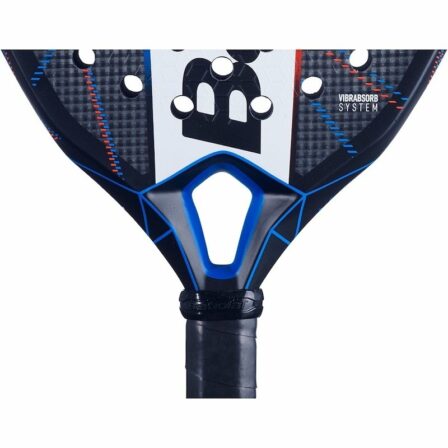 Babolat Air Veron Padel Bat Eksplosiv Power 7