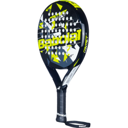 Babolat Contact Core Padel bat Hurtig Levering