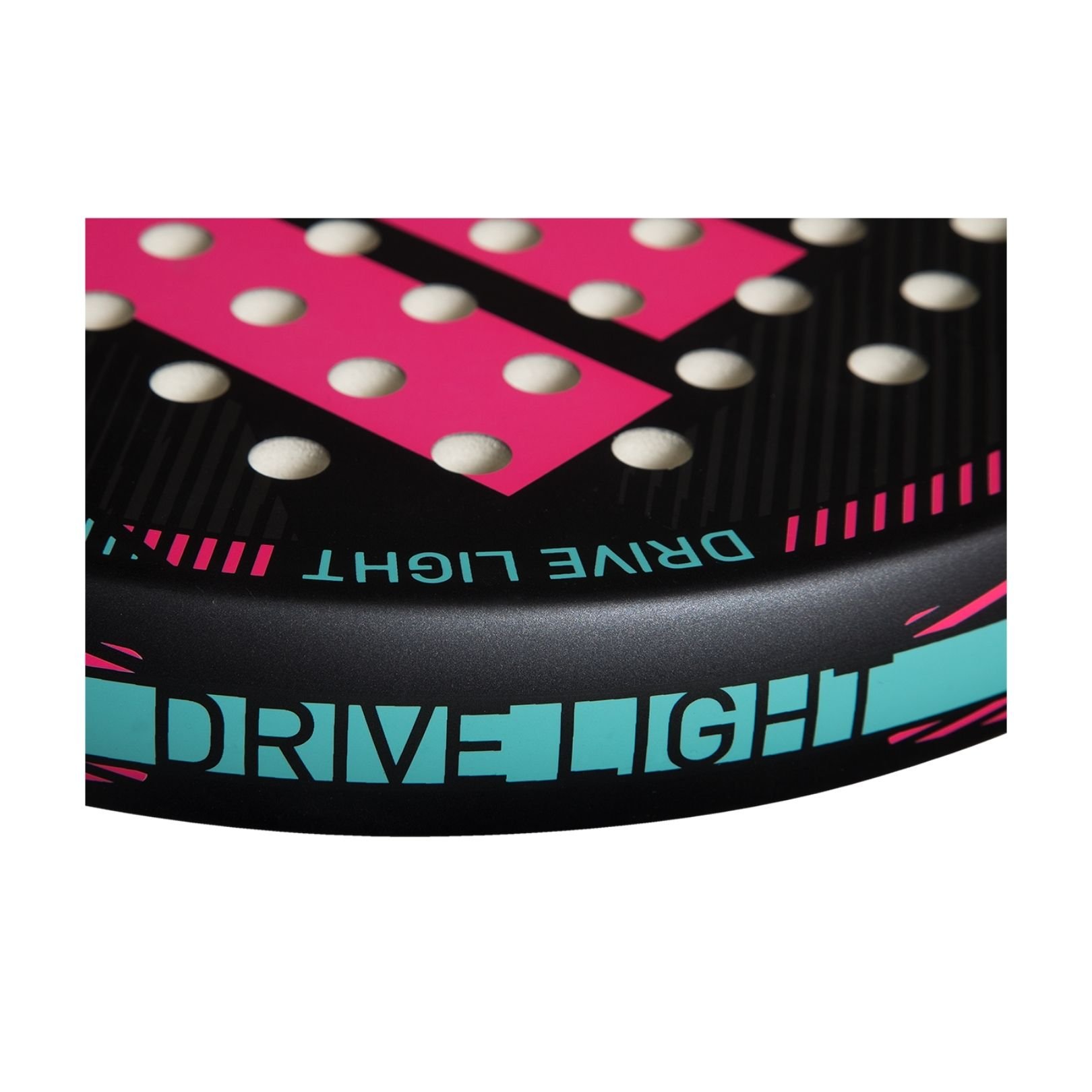 adidas drive light