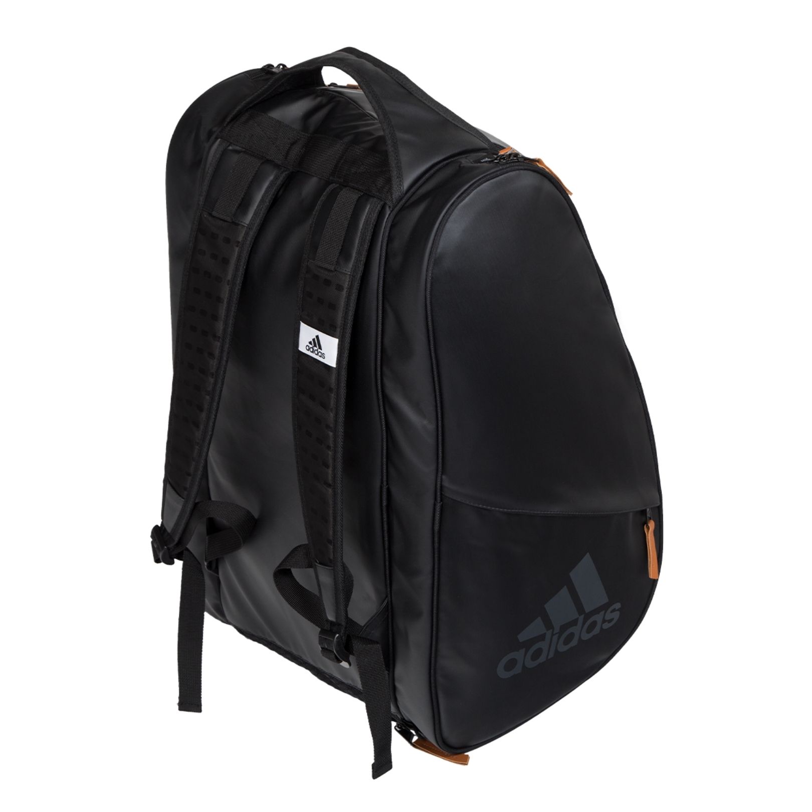 Adidas Racket Bag Multigame Padel Taske Køb her!