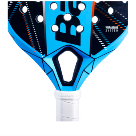 Babolat Air Vertuo Shop det popul re padel bat