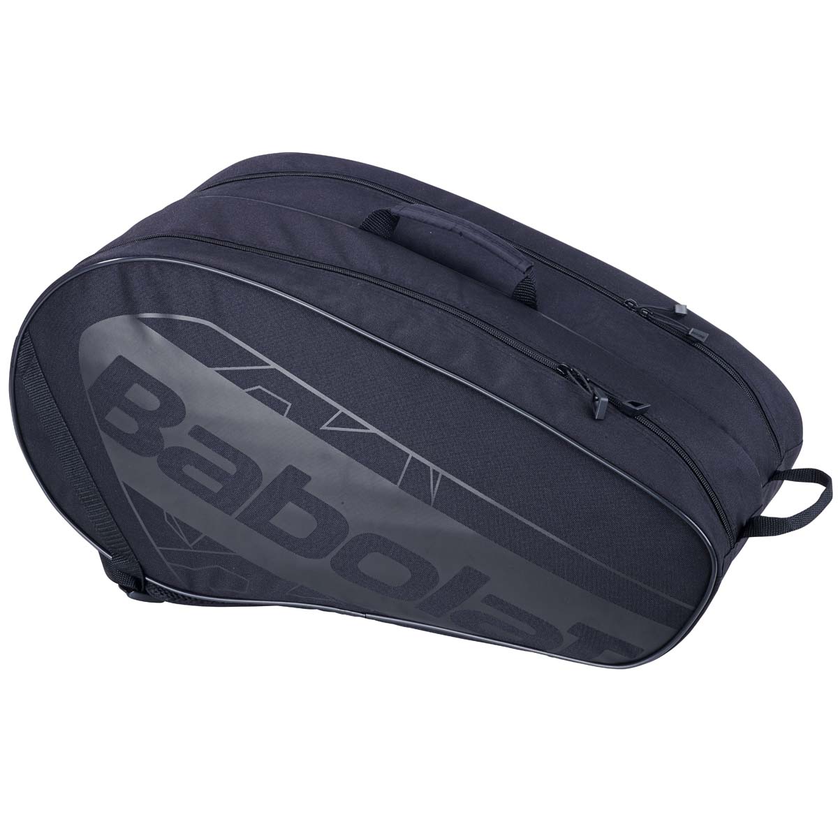 Bolsa RH Padel Lite - Real Club Pineda