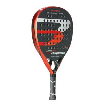 Bullpadel Vertex Junior Power padel bat Lav pris