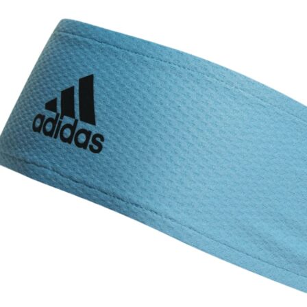 Adidas tieband 2024