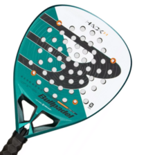 Padel Bat