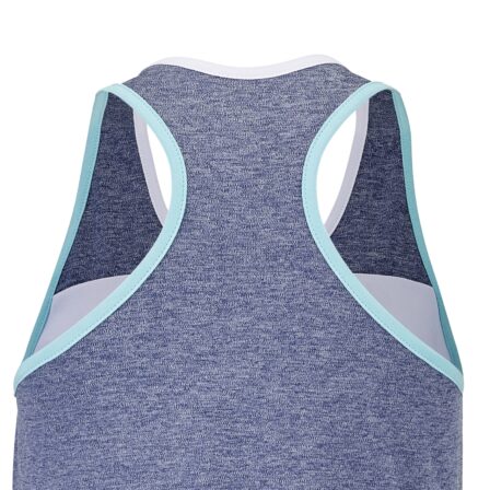 Babolat Play Tank Top Women Tank top Shop i dag