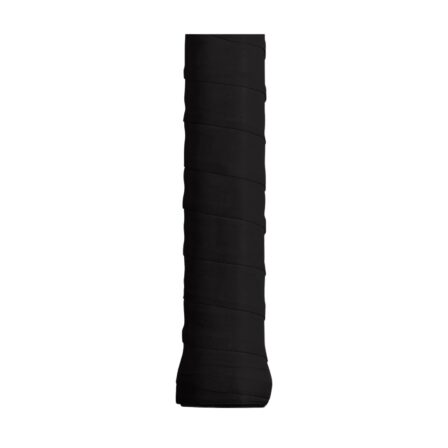 Wilson Pro Overgrip 3-Pack Black