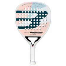 Bullpadel Elite W 25