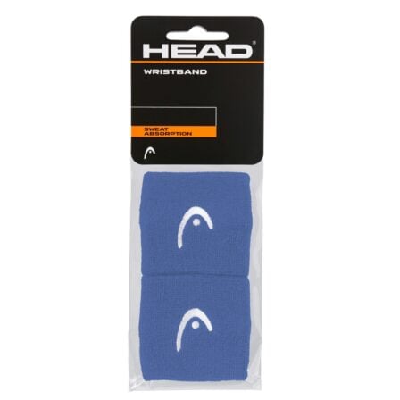 Head Wristband 2.5