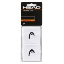 Head Wristband 2.5