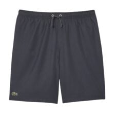 Lacoste Lightweight Shorts Dark Grey