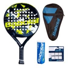 Babolat Begynderpakken